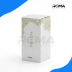 Consommables prf 50ml v5