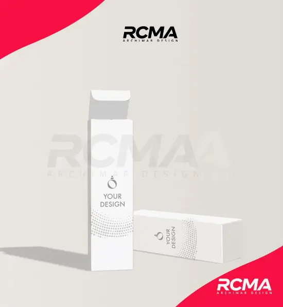 10ml-packaging product 8