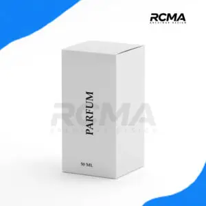 boite-standard-produit-pour-parfums