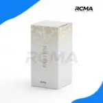 Consommables prf modele 1 50ml