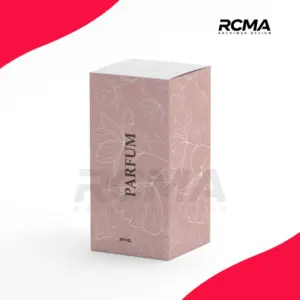 boite-emballage-packaging-standard-parfums-30ml