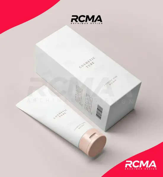 boîte produit pour parfums et cosmétiques boîte produit pour parfums et cosmétiques