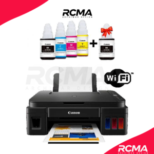 canon-imprimante-multifonction-wifi-pixma-g3410-eco