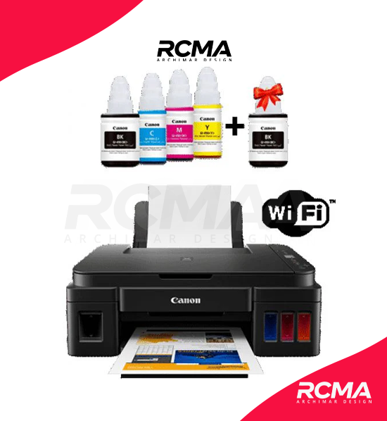 canon imprimante multifonction wifi pixma g3410 eco canon imprimante multifonction wifi pixma g3410 eco