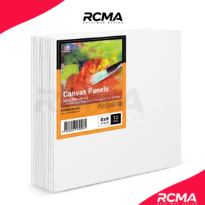 canva-5-panneaux-de-toile-pour-peinture-203-x-254-cm
