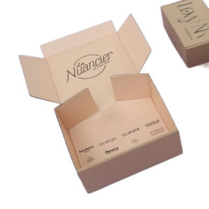 Emballage-Carton-Valise-Personnalise