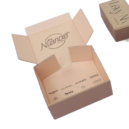 Emballage-Carton-Valise-Personnalise Emballage-Carton-Valise-Personnalise