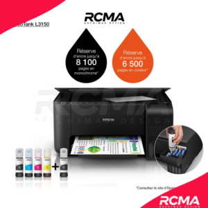 epson-ecotank-l3150-imprimante-a-reservoirs-rechargeables