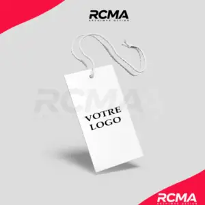 etiquette-vetement-tags-%d9%85%d9%84%d8%b5%d9%82%d8%a7%d8%aa-%d8%a7%d9%84%d9%85%d9%84%d8%a7%d8%a8%d8%b3