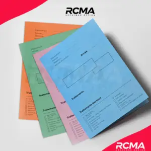 impression-dossier-document-couleur-personnalise