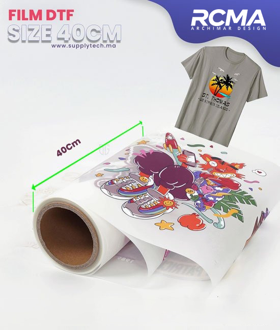 Impression-HQ-Rouleau-40-cm-x-100-m-–-Finition-Mate-pour-impression-textile Impression HQ Rouleau 40 cm x 100 m – Finition Mate pour impression textile