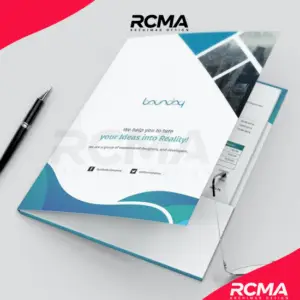 impression-chemise-a-rabat-personnalisee