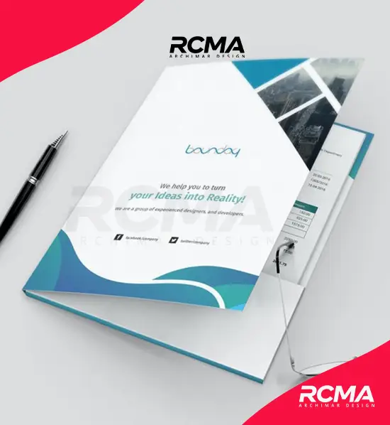 impression chemise à rabat personnalisée impression chemise à rabat personnalisée