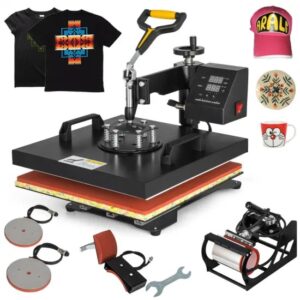 presse-a-chaud-multifonctions-5en1