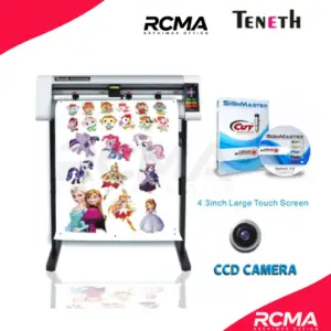 machine-de-decoupe-teneth-avec-camera-ccd-largeur-72-cm