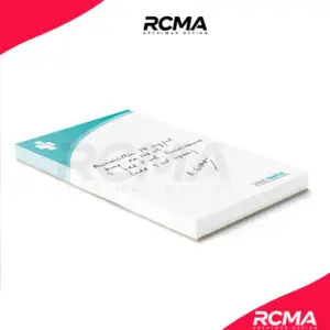 impression ordonnance a5