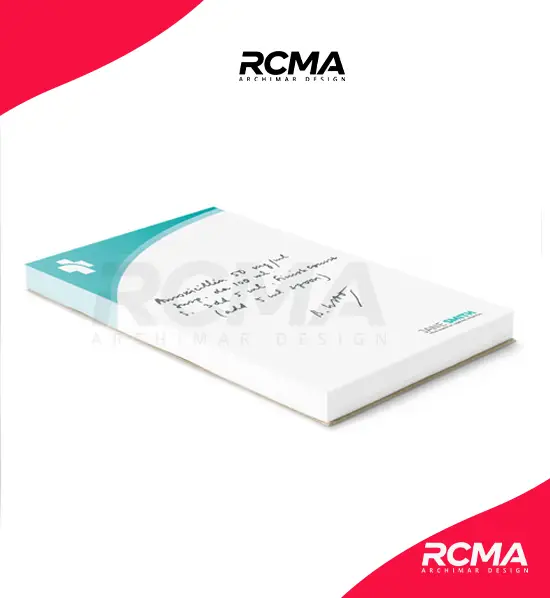 impression ordonnance a5 impression ordonnance a5