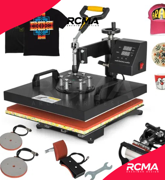 presse à chaud presse à chaud