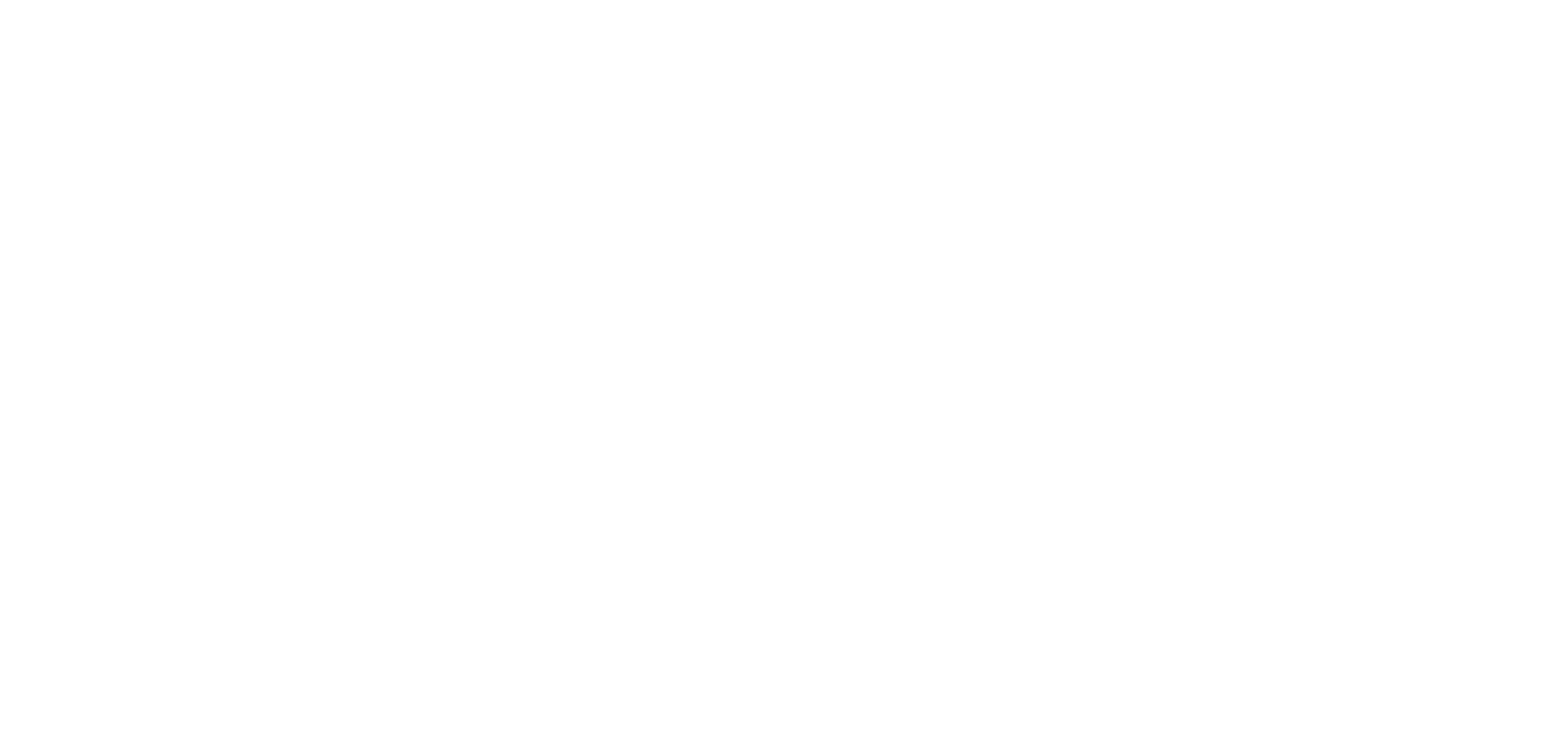 rcma logo tl white 01