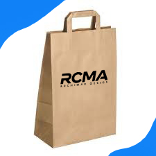 skin cleanser template product img 11