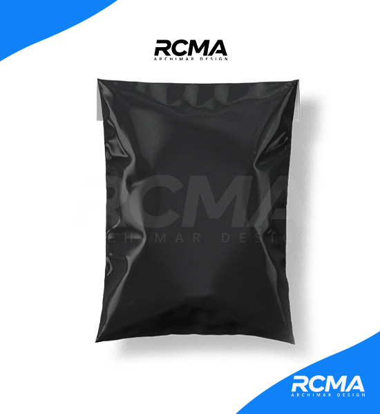 sachets e commerce noir sachets e commerce noir