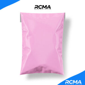 Sachets E-commerce Rose