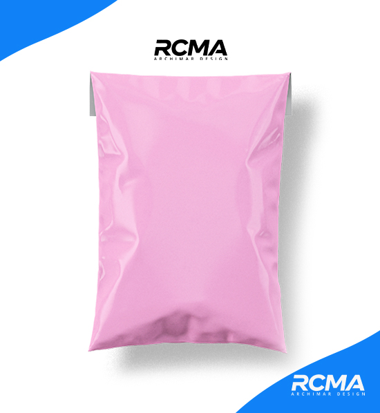 sachets e commerce rose sachets e commerce rose