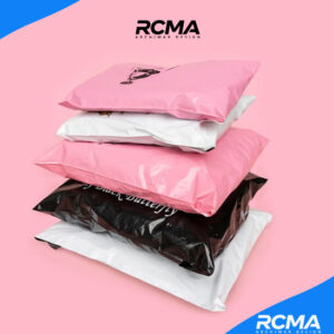 sachets e commerce pk