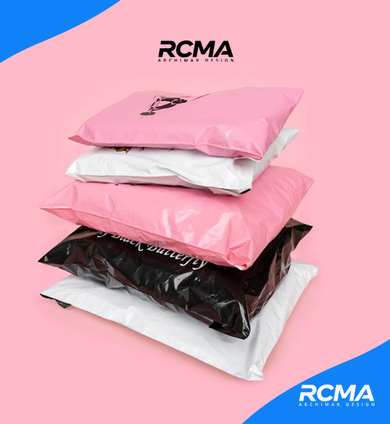 sachets e commerce pk sachets e commerce pk