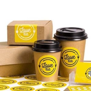 stickers-alimentaires-personnalises