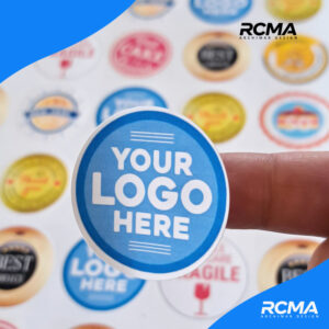 stickers-rond-personnalises-haute-qualite-avec-impression-de-logo