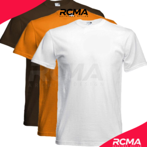 t-shirt-vierge-col-rond