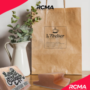 tampon-bois-grand-format-cachet-pour-sac-kraft-packaging