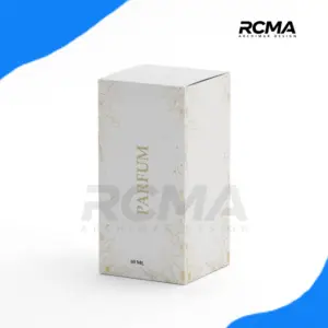 boîte standard produit pour parfums 50ml (copie)