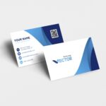 Consommables product 4