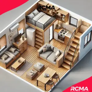 creation-3d-pour-residences-villas-et-projets-immobiliers