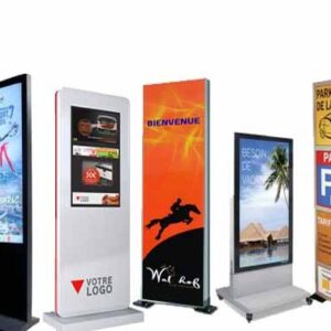 skin cleanser template product img 2