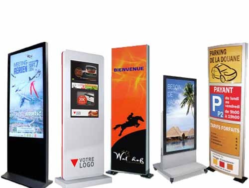 conception-fabrication-entretien-totem-publicitaire skin cleanser template product img 2