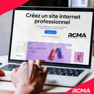 creation-de-site-web-professionnel
