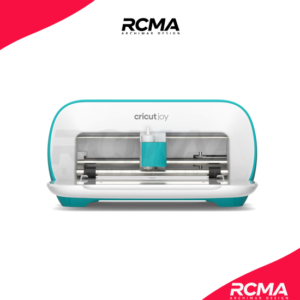 cricut-joy-machine-de-decoupe