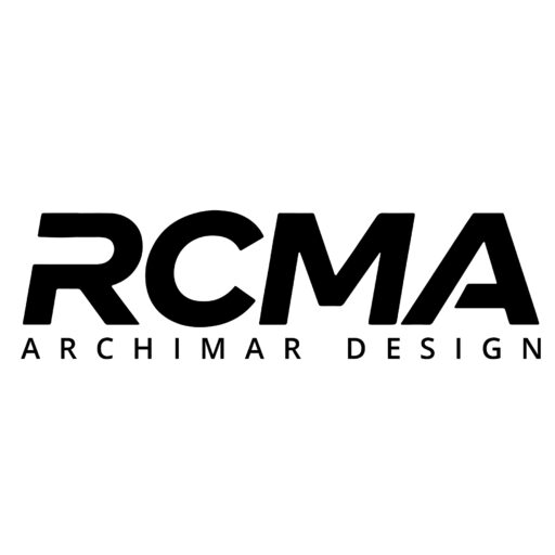 rcma icon