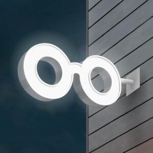 skin cleanser template product img 12