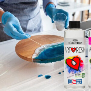 resine-epoxy-pour-travaux-artistiques