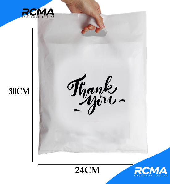 sac plastique personnalisé blanc sac plastique personnalisé blanc