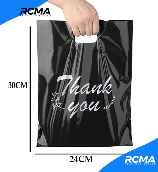 sac plastique personnalisé nr sac plastique personnalisé nr