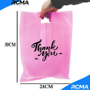 sac-plastique-personnalise-thank-you