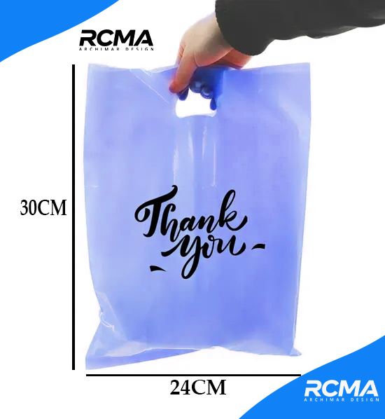 sac plastique personnalisé bl sac plastique personnalisé bl