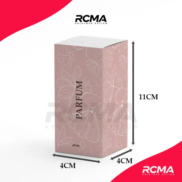 boîte packaging standard parfums 30ml (copie) boîte packaging standard parfums 30ml (copie)