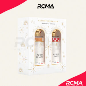 emballage coffret parfum prestige – boîte rigide avec fenêtres (copie)