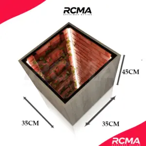 imperium-brick-infinity-table-table-miroir-infini-luxe-35x35x45-cm